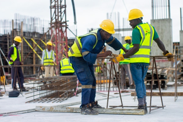 Civil Engineering