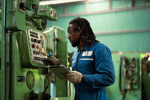 Mechanical Engineering
